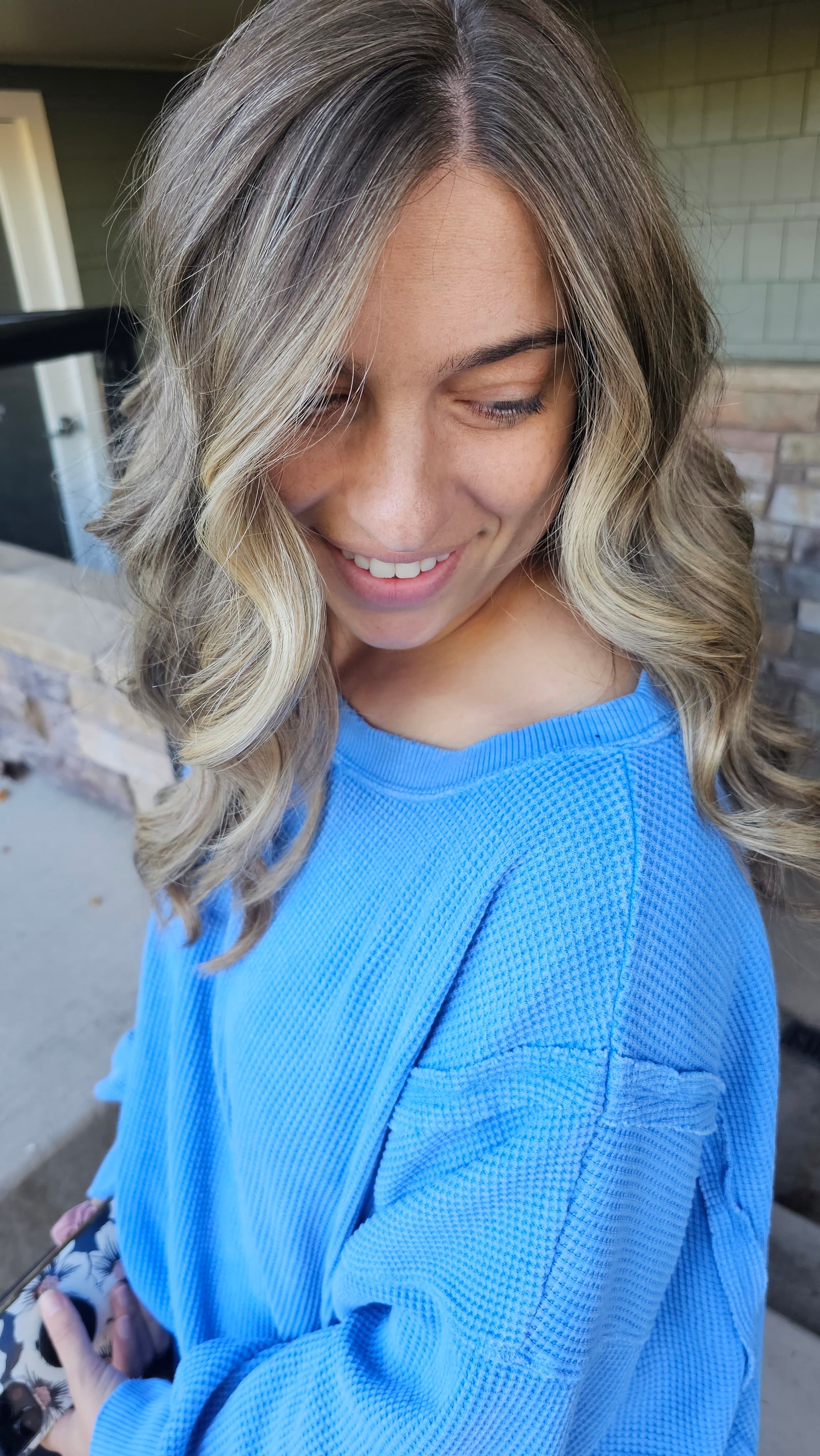 Beauty 4