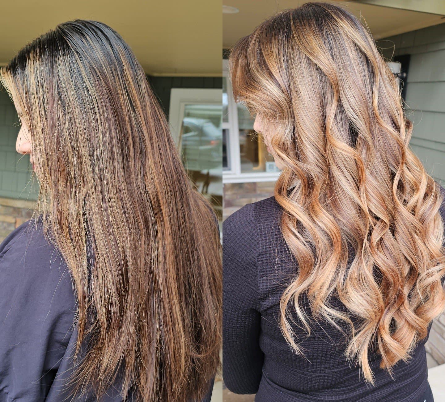 Beauty 10