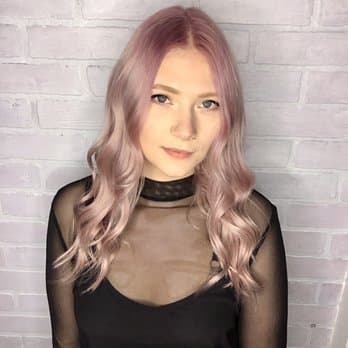 Beauty 6