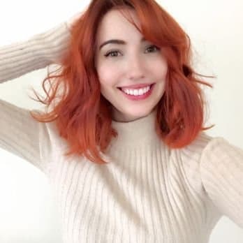Beauty 22