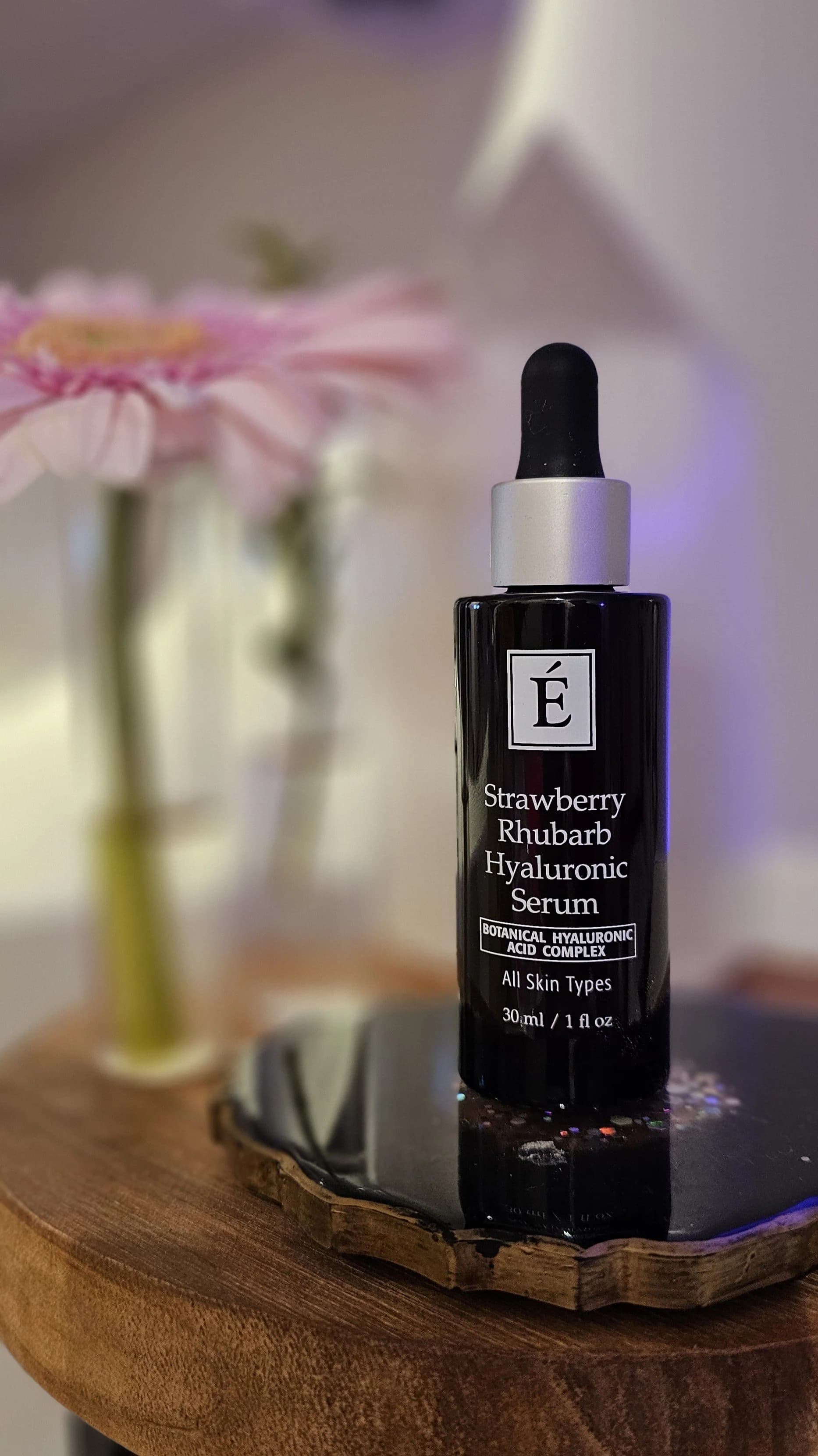 Esthetician 7