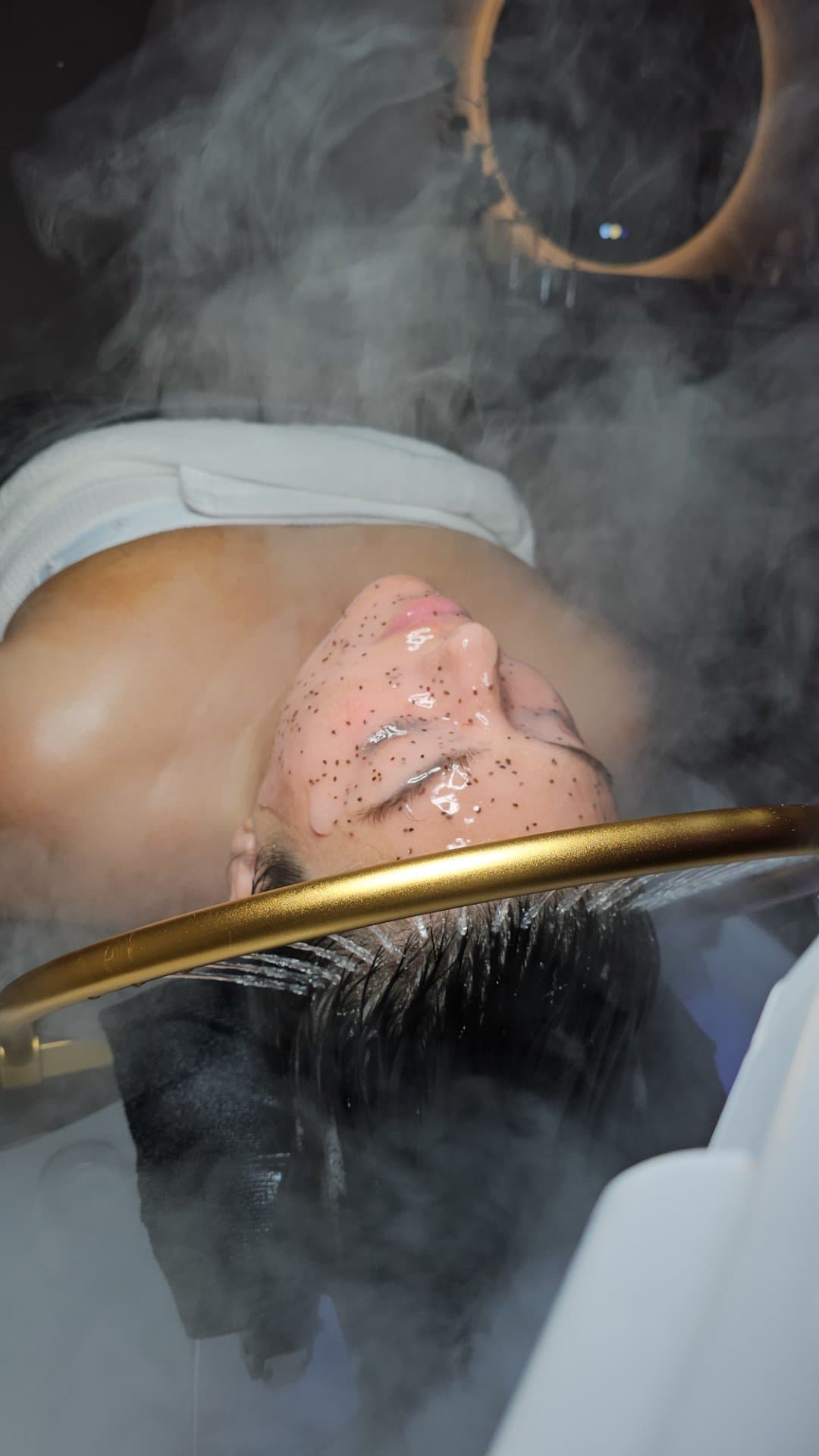 Head Spa 4